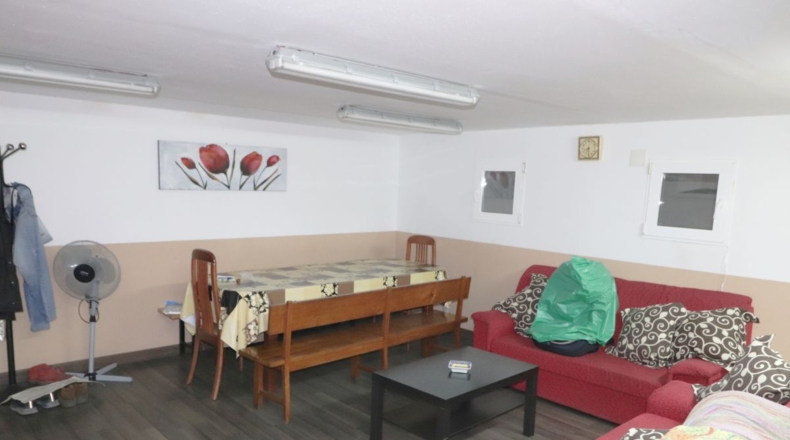 Alava - Vitoria-Gasteiz - 335m2