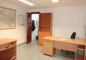 Industrial warehouse for sale in Vitoria-Gasteiz ref: TR185939 photo