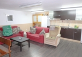 Industrial warehouse for sale in Vitoria-Gasteiz ref: TR185939 photo
