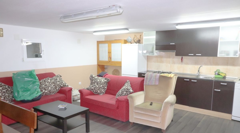 Alava - Vitoria-Gasteiz - 335m2