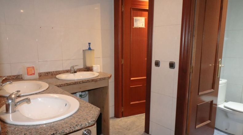 Alava - Vitoria-Gasteiz - 335m2
