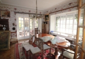 Chalet independiente con terreno en venta en Vitoria ref: TR204064 foto
