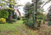 Chalet independiente con terreno en venta en Vitoria ref: TR204064 foto