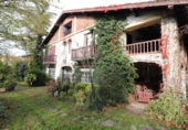Chalet independiente con terreno en venta en Vitoria ref: TR204064 foto