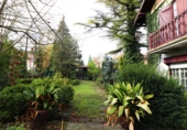 Chalet independiente con terreno en venta en Vitoria ref: TR204064 foto
