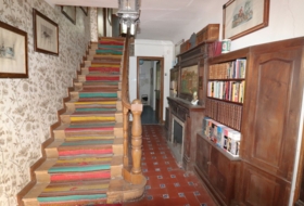 Foto 7