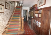 Chalet independiente con terreno en venta en Vitoria ref: TR204064 foto