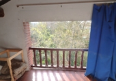 Chalet independiente con terreno en venta en Vitoria ref: TR204064 foto