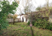 Chalet independiente con terreno en venta en Vitoria ref: TR204064 foto