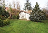 Chalet independiente con terreno en venta en Vitoria ref: TR204064 foto