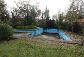 Foto 12