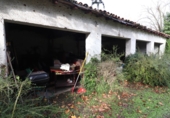 Chalet independiente con terreno en venta en Vitoria ref: TR204064 foto