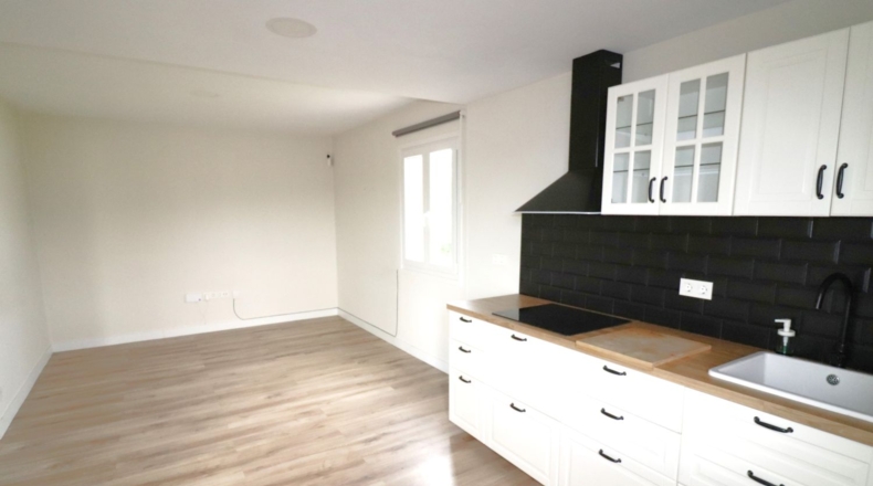 Álava - Zambrana - 2100m2