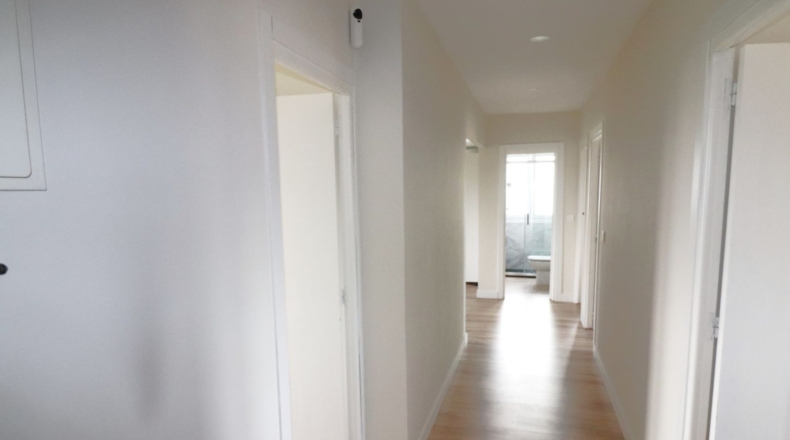 Álava - Zambrana - 2100m2