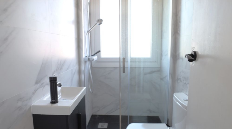 Álava - Zambrana - 2100m2