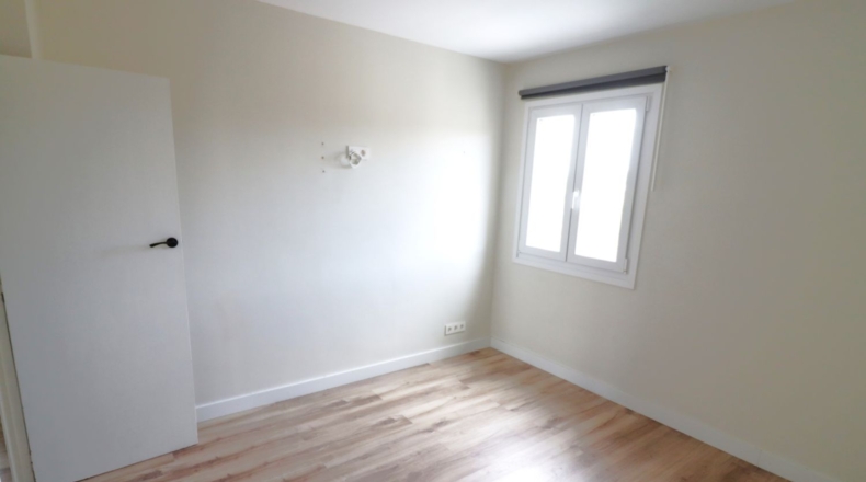 Álava - Zambrana - 2100m2