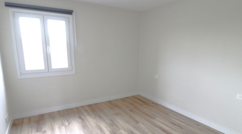 Álava - Zambrana - 2100m2
