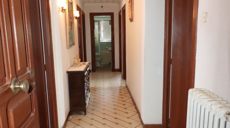 Álava - Zambrana - 2100m2