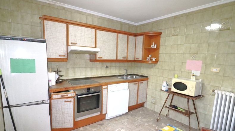 Álava - Zambrana - 2100m2
