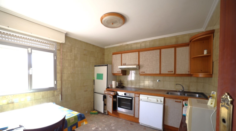 Álava - Zambrana - 2100m2