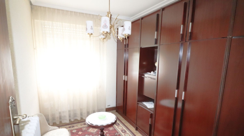 Álava - Zambrana - 2100m2