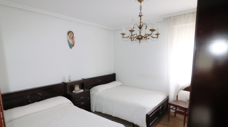 Álava - Zambrana - 2100m2