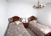 Земельный участок на продажу в городе Zambrana. Фото