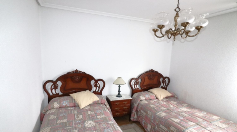Álava - Zambrana - 2100m2