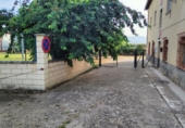 Земельный участок на продажу в городе Zambrana. Фото