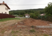 Sòl urbà en venda a Treviño ref.: TR258397 foto