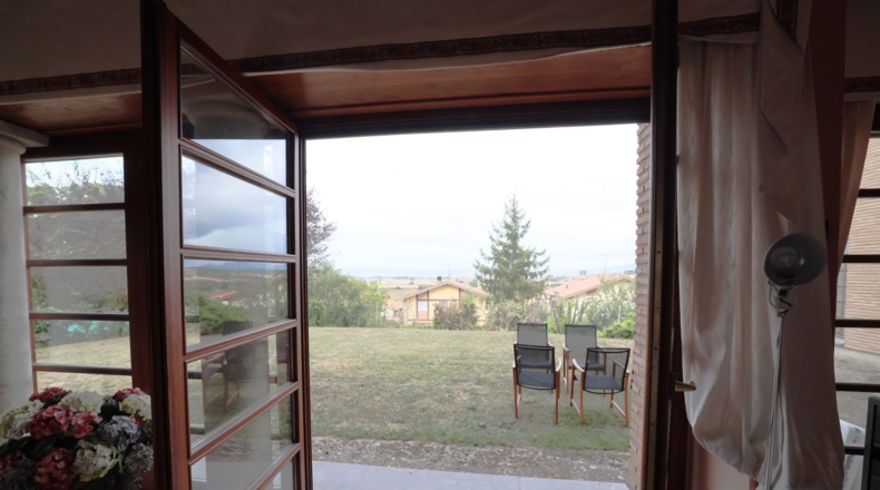 Álava - Elburgo - 1570m2
