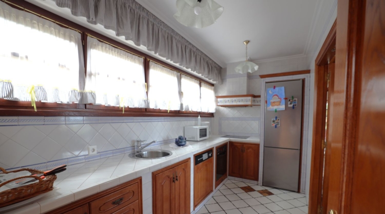 Álava - Elburgo - 1570m2
