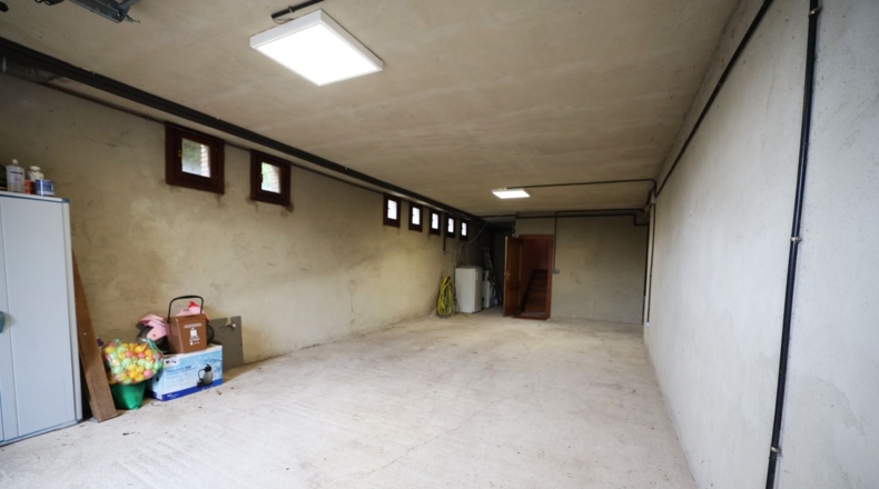 Álava - Elburgo - 1570m2