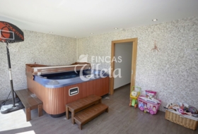 Foto 15