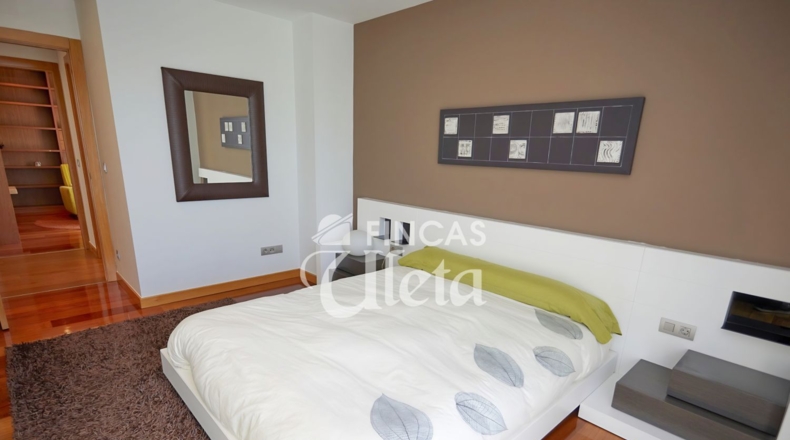 Álava - Villarreal de Álava - 1566m2