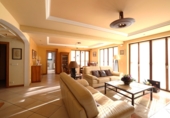 Detached villa with land for sale in Vitoria-Gasteiz ref: TR361845 photo