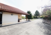 Detached villa with land for sale in Vitoria-Gasteiz ref: TR361845 photo