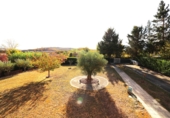 Detached villa with land for sale in Vitoria-Gasteiz ref: TR361845 photo
