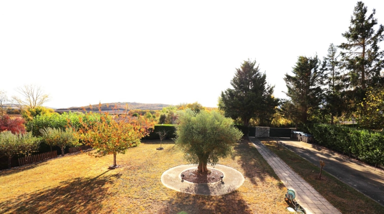 Álava - Vitoria - 1900m2