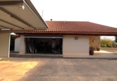 Detached villa with land for sale in Vitoria-Gasteiz ref: TR361845 photo