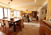 Detached villa with land for sale in Vitoria-Gasteiz ref: TR361845 photo