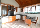 Detached villa with land for sale in Vitoria-Gasteiz ref: TR361845 photo