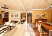 Detached villa with land for sale in Vitoria-Gasteiz ref: TR361845 photo