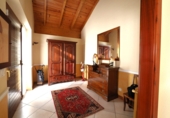 Detached villa with land for sale in Vitoria-Gasteiz ref: TR361845 photo