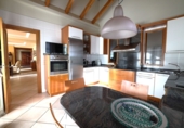Detached villa with land for sale in Vitoria-Gasteiz ref: TR361845 photo