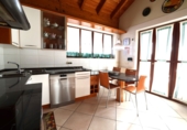 Detached villa with land for sale in Vitoria-Gasteiz ref: TR361845 photo