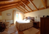 Detached villa with land for sale in Vitoria-Gasteiz ref: TR361845 photo