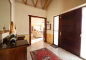 Detached villa with land for sale in Vitoria-Gasteiz ref: TR361845 photo