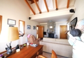 Detached villa with land for sale in Vitoria-Gasteiz ref: TR361845 photo