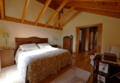 Detached villa with land for sale in Vitoria-Gasteiz ref: TR361845 photo